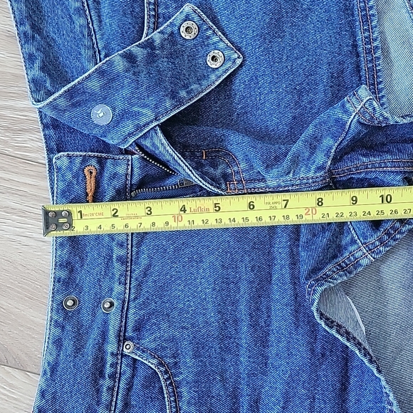 NEVADA Shorts size 6 - Picture 9 of 16